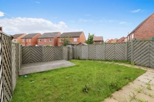 Photo 10- click for photo gallery